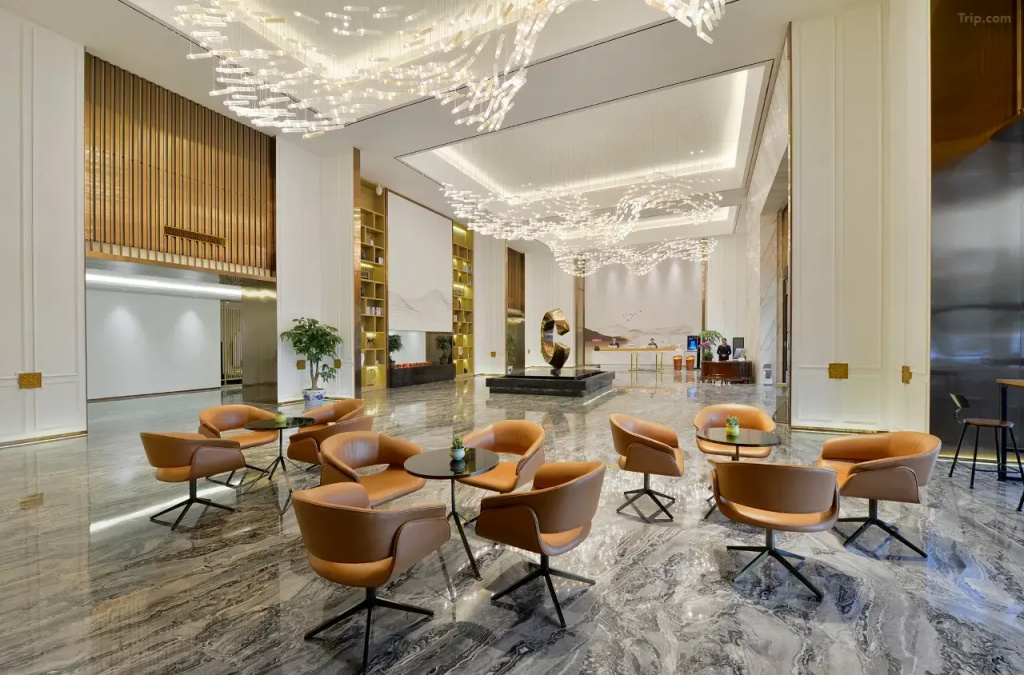 Liz Hotel — фото 2