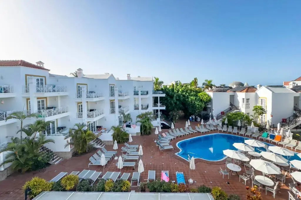 Hotel photo 41