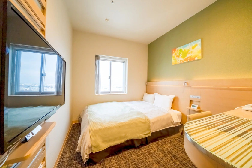 Ours Inn Hankyu 사진 11