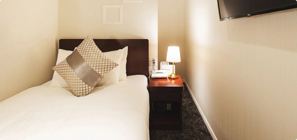 HOTEL Tokyo Trip Ueno Nishi Nippori 사진 13