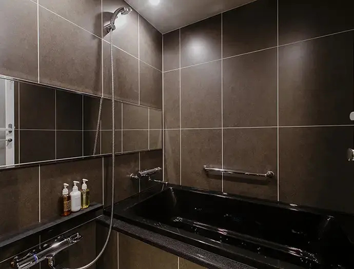 Hotel Gracery Kyoto Sanjo - Chambres