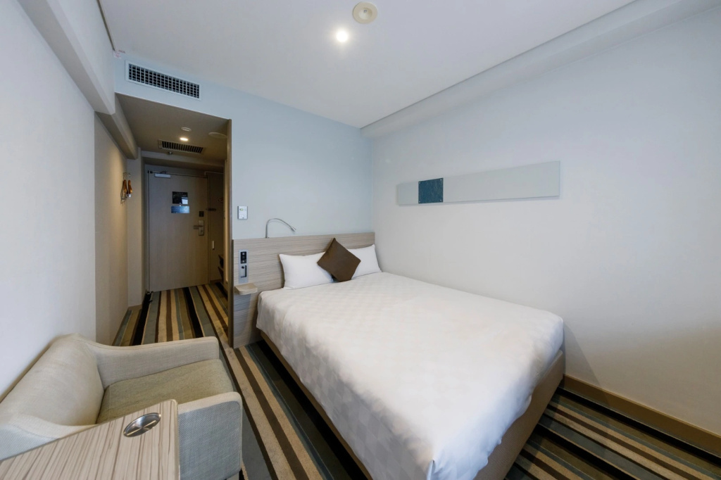 Shinagawa Prince Hotel N Tower 사진 2
