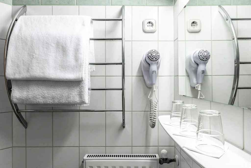 Star Hotel by Mellow Mood Hotels - Chambres