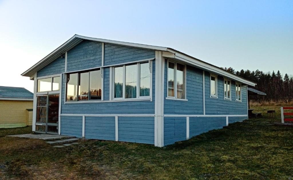 apartmentpicture
