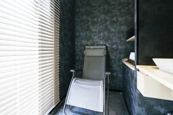 Richmond Hotel Premier Tokyo Schole - Chambres