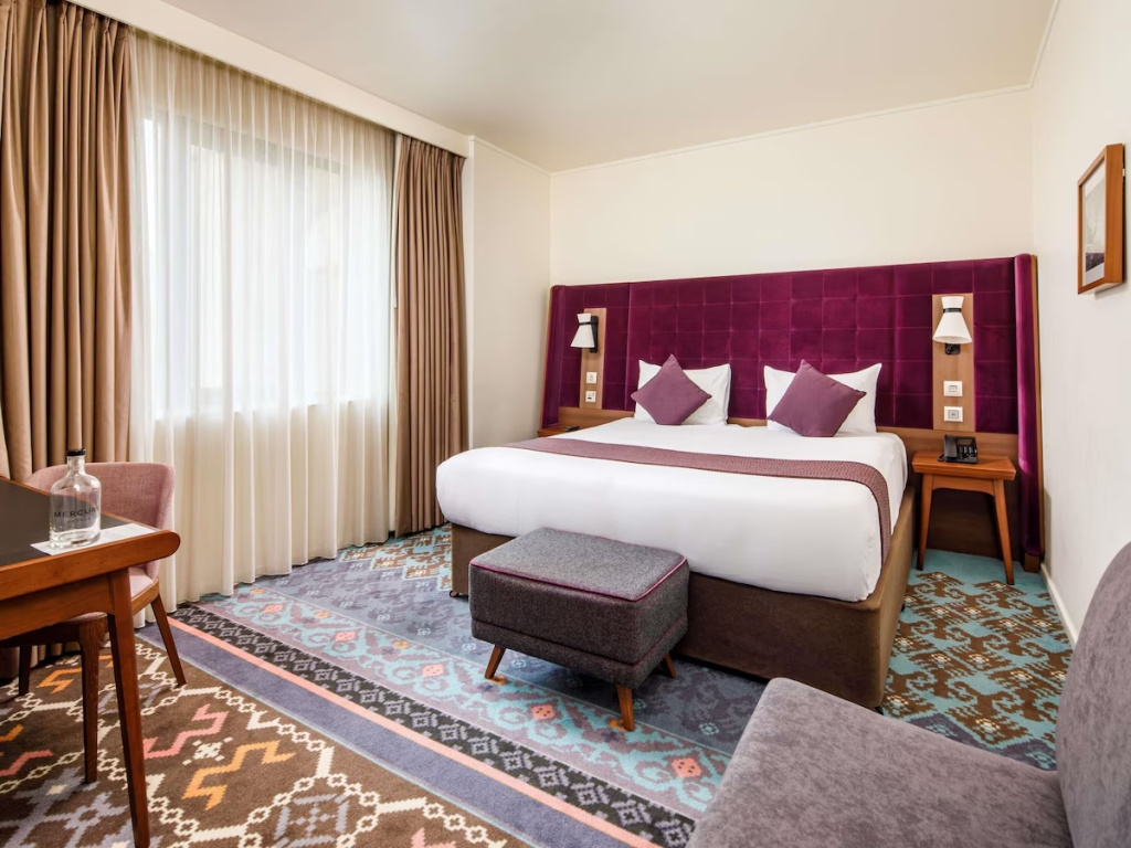 Hotel gallery 3