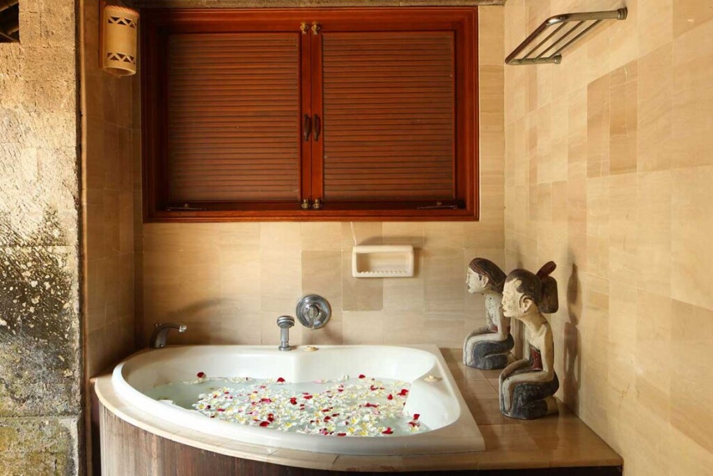 Alindra Villa