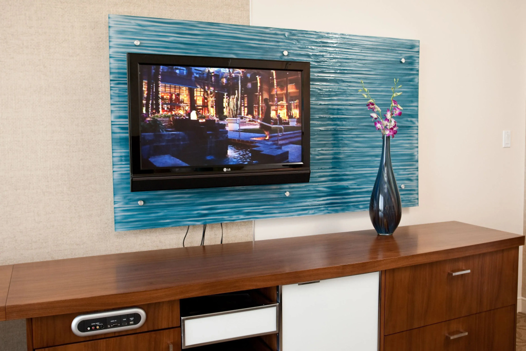 Hyatt Regency Grand Cypress - Chambres