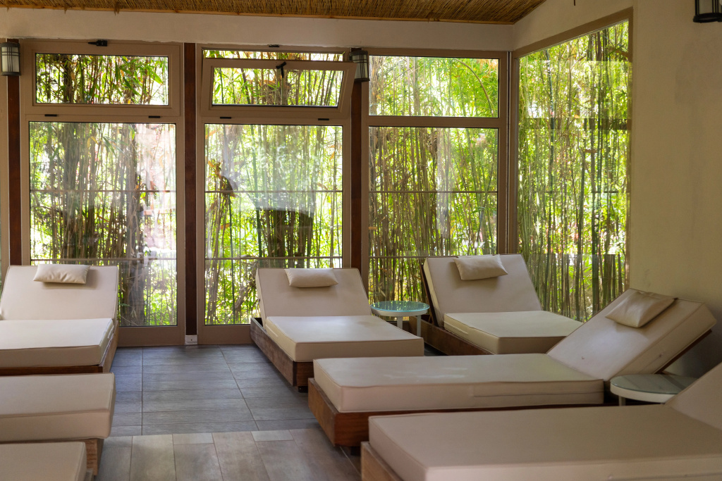 Hotel photo 27