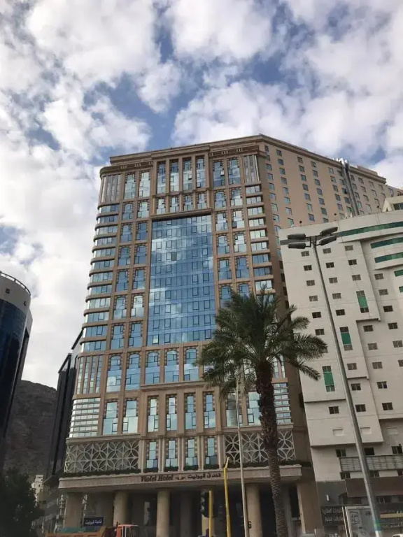 Hotel photo 25