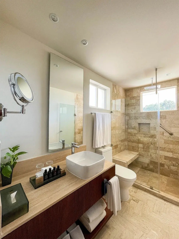 Royal Select at Grand Park Royal Cancun-All Inclusive-Adults Only - Chambres