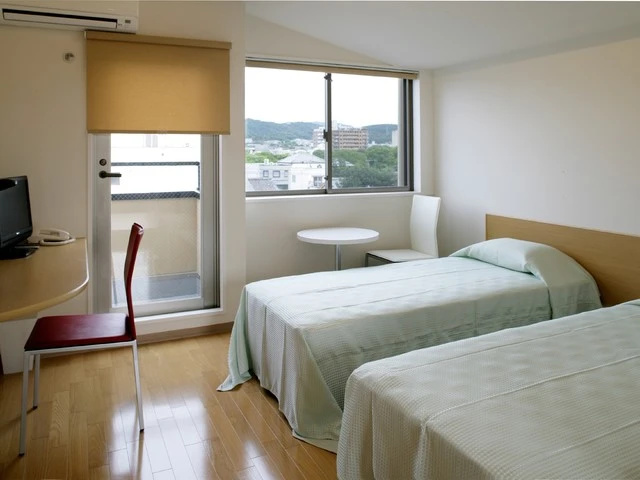 Matsubaya Ryokan 사진 38
