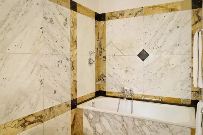 Hotel Bristol, a Luxury Collection Hotel, Vienna - Chambres