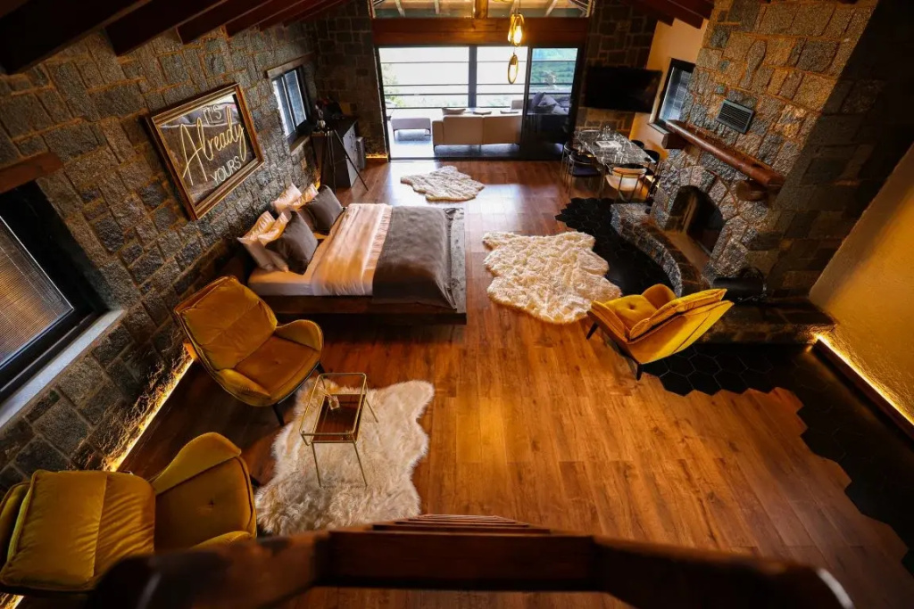 Penthouse