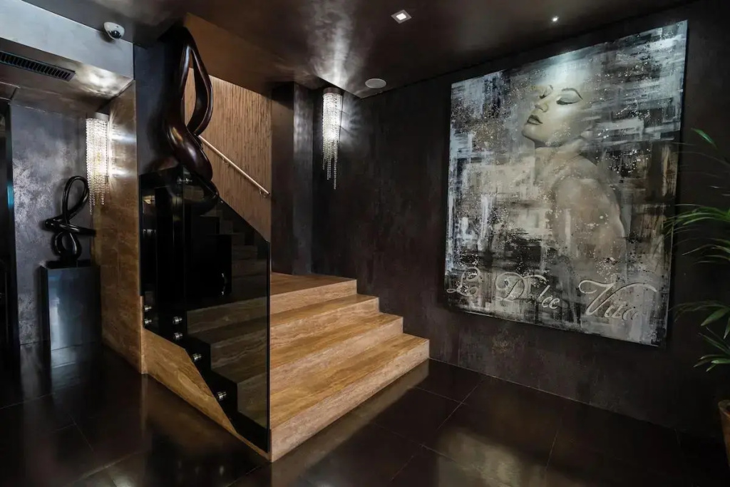 Hotel photo 26