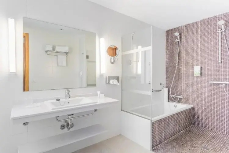 Royal Tenerife Country Club - Chambres