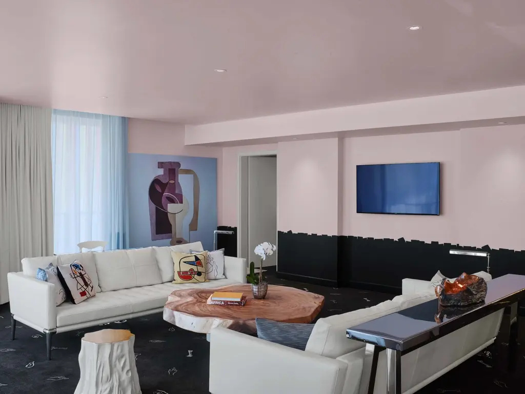 SLS Suite