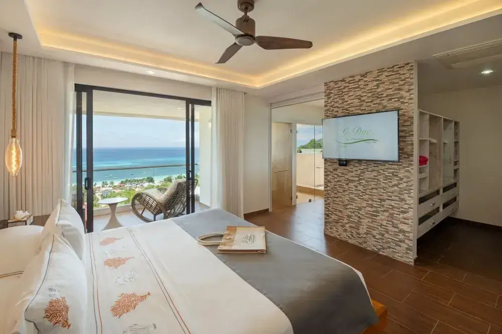 360 Villa