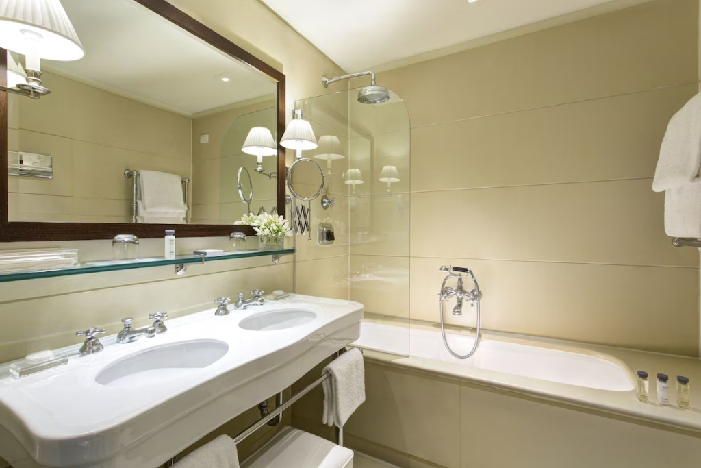 Gallery Hotel Art Lungarno Collection - Général