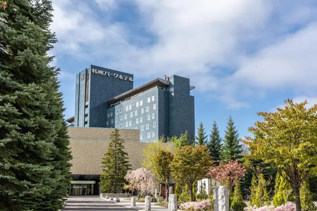 Hotel photo 30