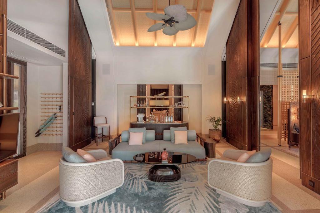 Joali Maldives