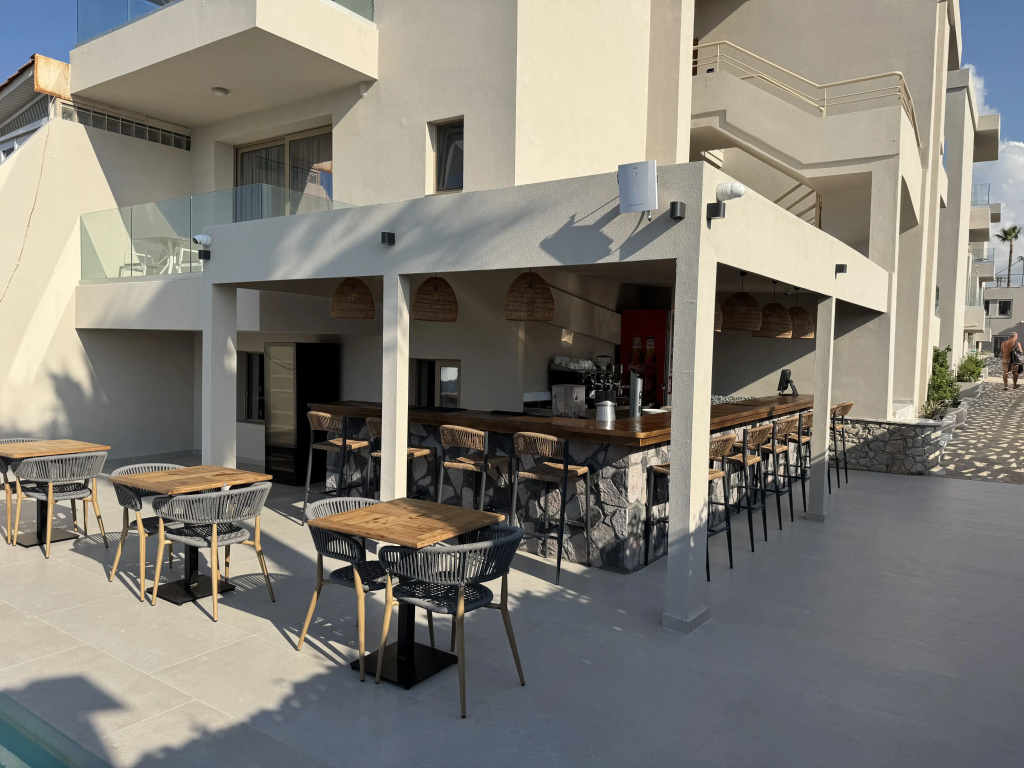 Hotel photo 27