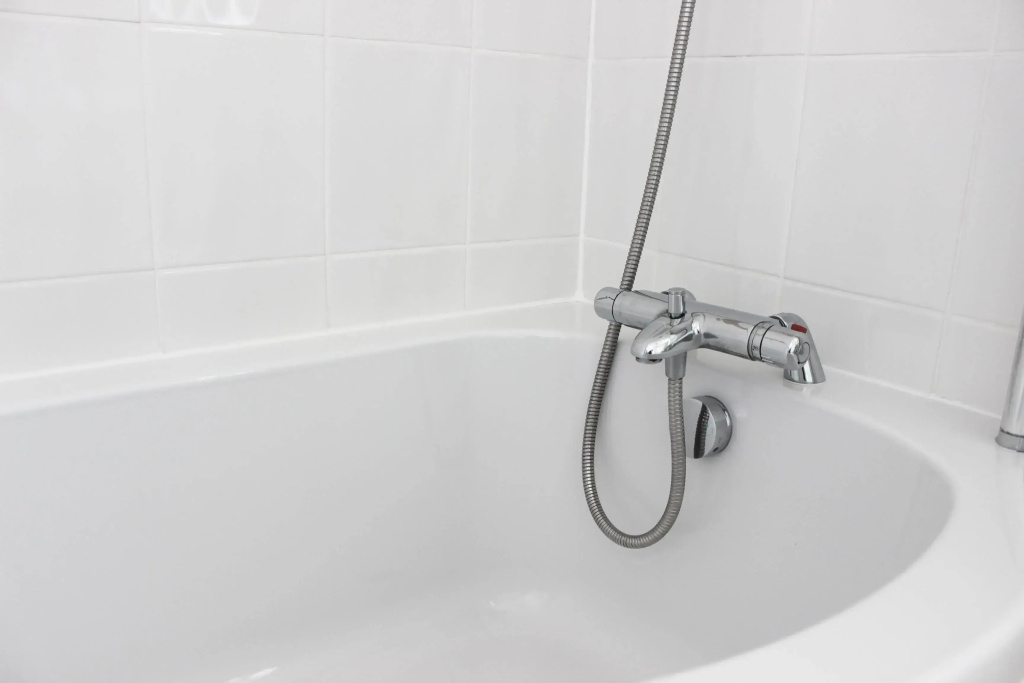 Lincombe Hall Hotel & Spa - Just for Adults - Chambres