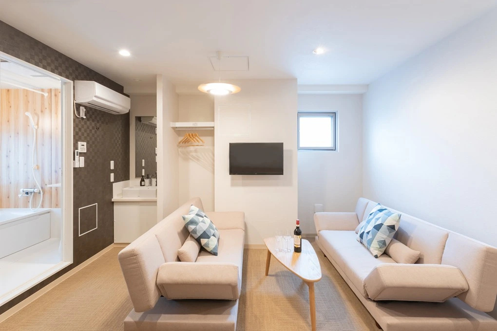 Playsis East Tokyo 사진 8