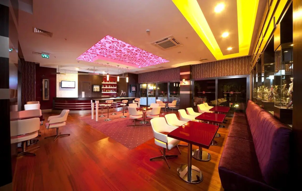 Hotel photo 30