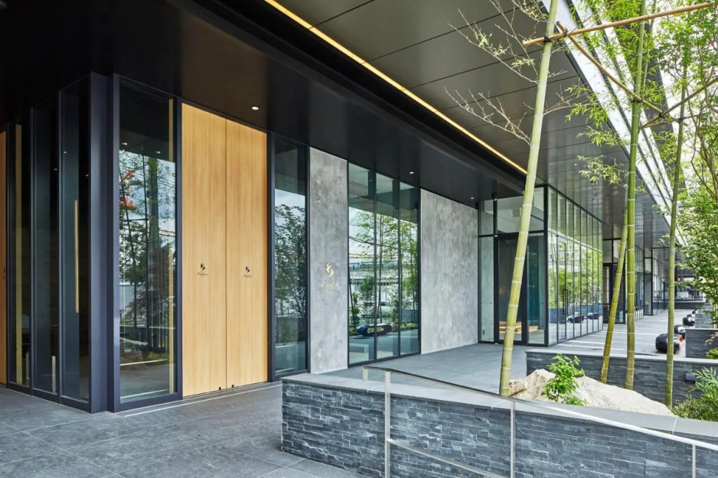 Hotel Emion Kyoto 사진 43