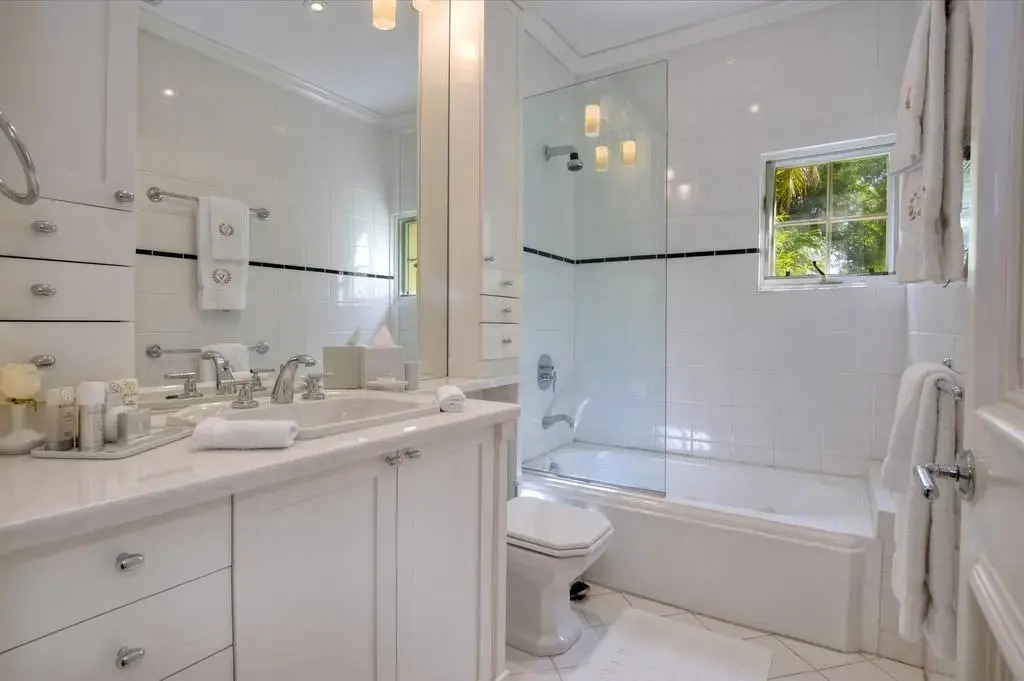 Villazzo Villa Miami - фото 10