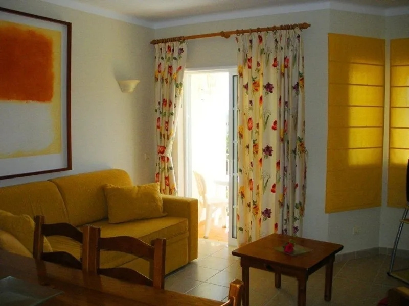 Vila do Castelo - Chambres