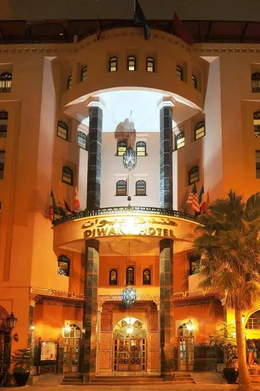 Hotel photo 33