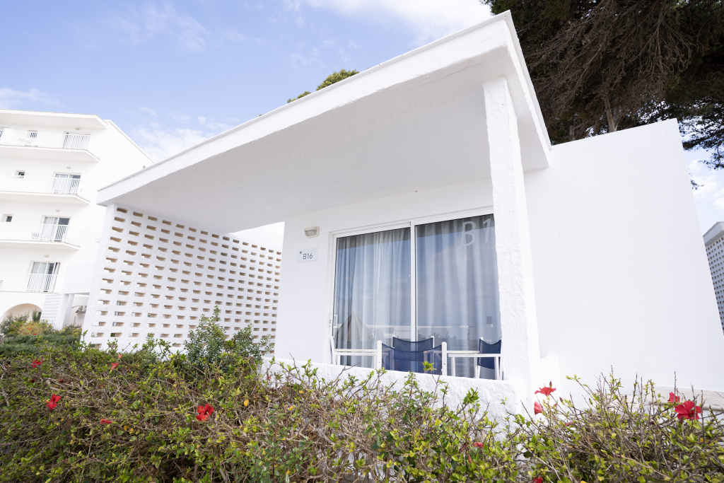 Hotel photo 44
