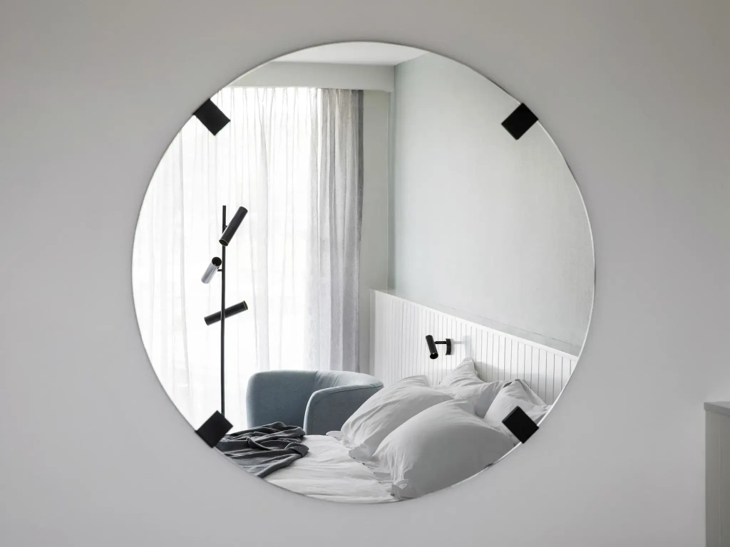 Manly Pacific Sydney MGallery Collection - Chambres