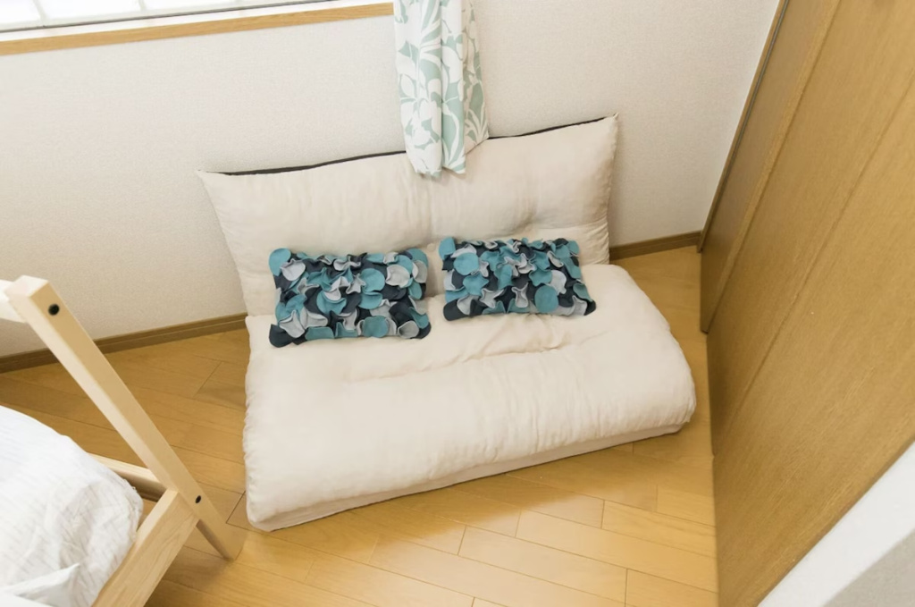 Hotel photo 33