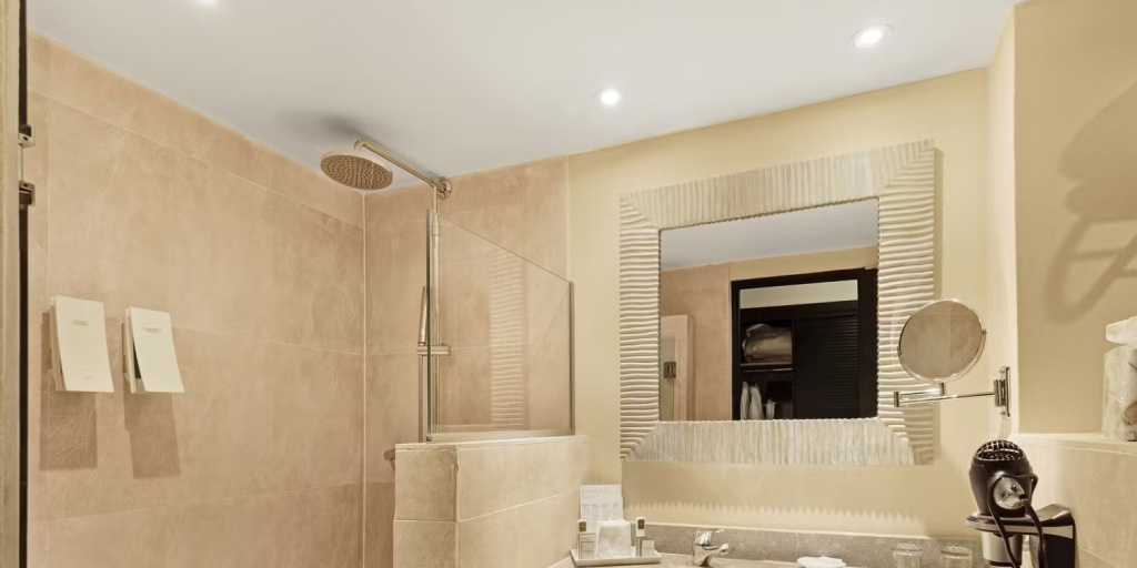 Barceló Aruba - All Inclusive - Chambres