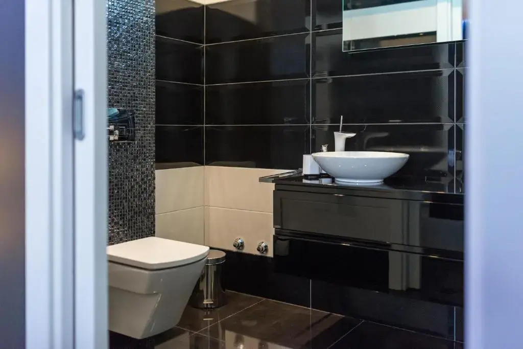 Hotel photo 29