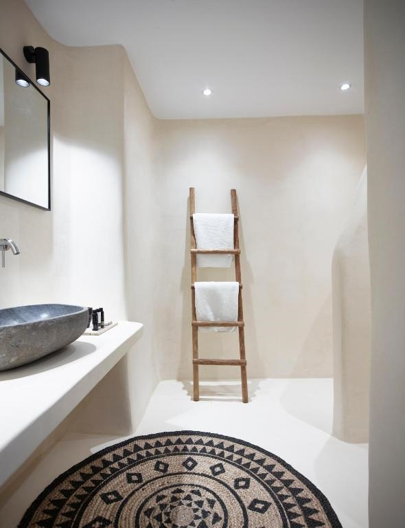 Rocabella Mykonos Hotel, a member of Design Hotels - Chambres
