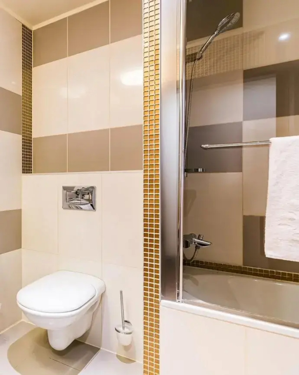 Hotel Savannah - Chambres