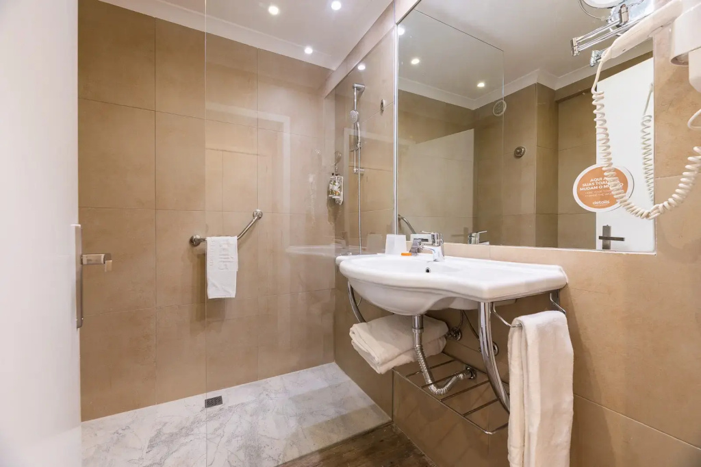 Velamar Boutique Hotel  - Général