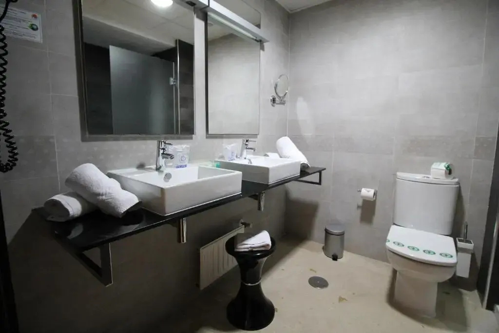 Hotel photo 15