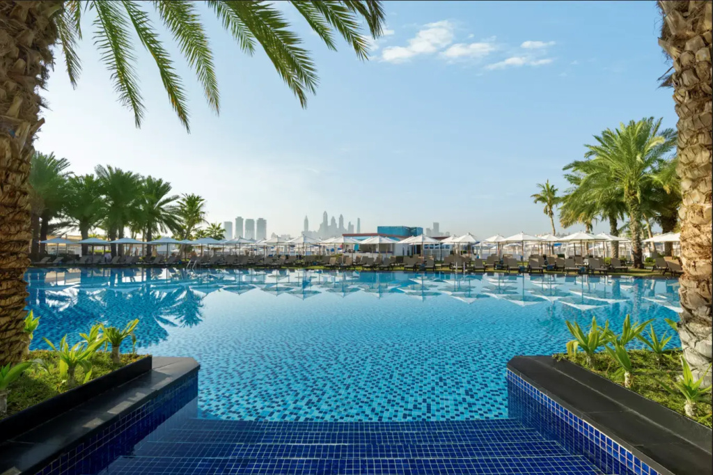 Hotel photo 32