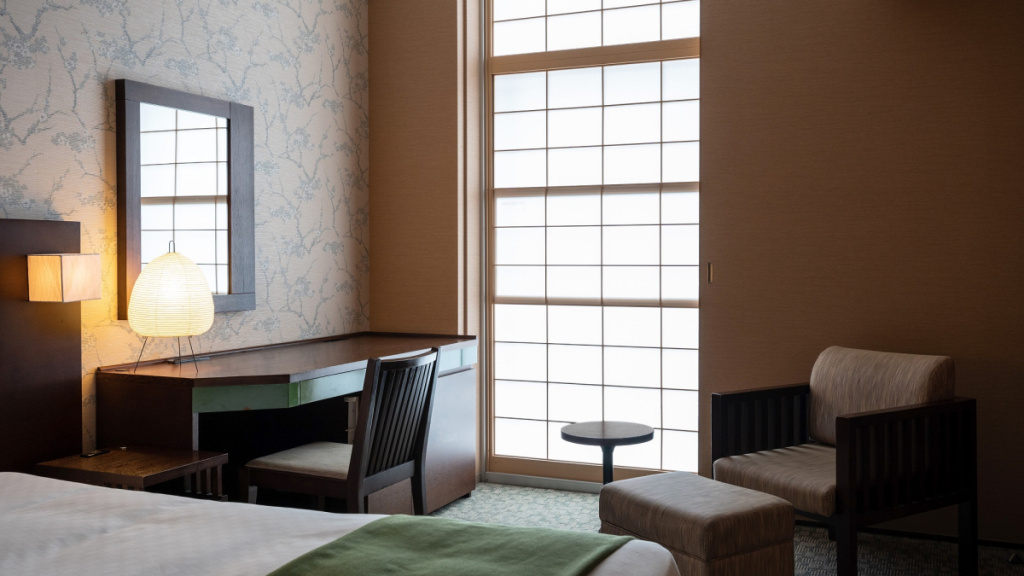 Hotel Vista Premio Kyoto Kawaramachi St. 사진 10