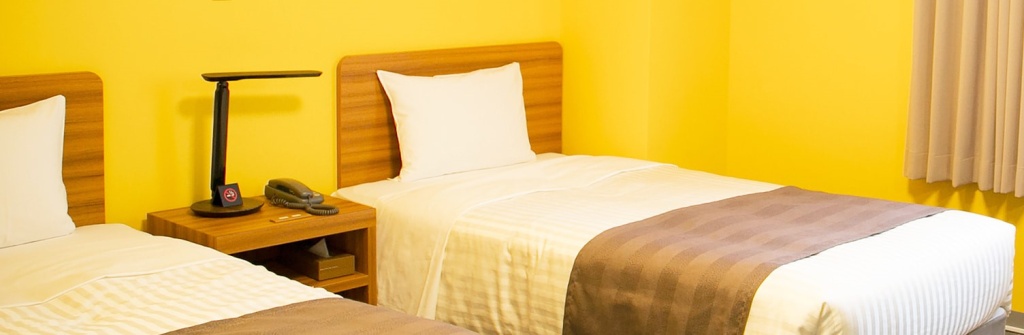 Tokyo Ueno New Izu Hotel 사진 11