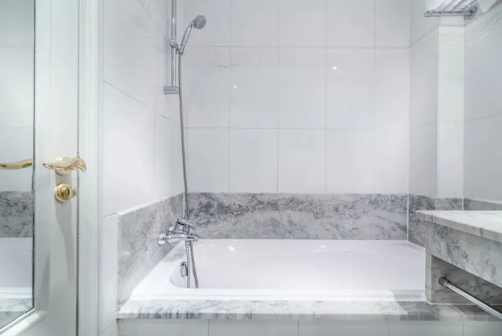 Hôtel Le Lavoisier & Spa 67