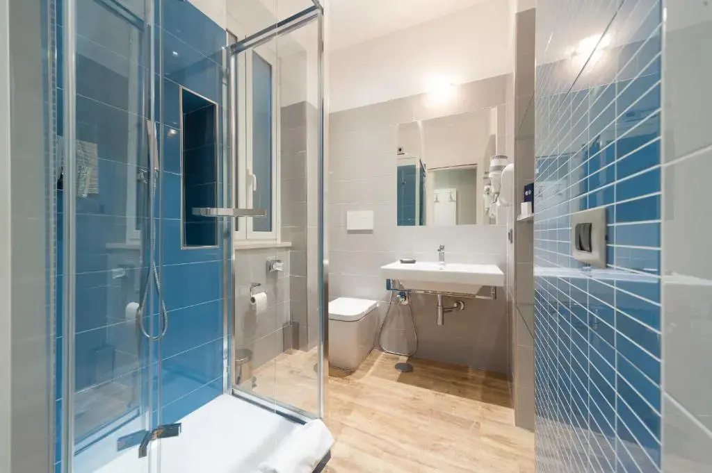 Hotel photo 25