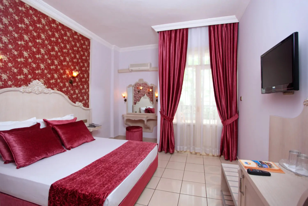 Hotel photo 25
