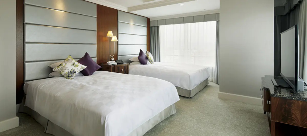Hotel Okura Kyoto 사진 35