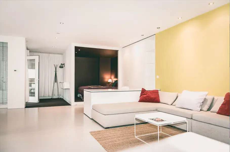 Hotel Villa Klemm - Wiesbaden City - Chambres